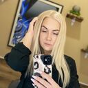  ,   Sveta, 40 ,  
