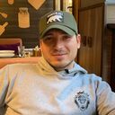 ���������� �����������, ���� ������� ����������, 33 ����, ������������ ��� ������, ����� � ���������