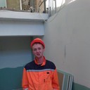 ���������� ��������, ���� ������� �������, 36 ���, ������������ ��� ������, ����� � ���������, c�������� ���������