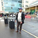 ���������� ������, ���� ������� Bek, 43 ����, ������������ ��� ������, ����� � ���������