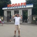 ���������� �������, ���� ������� �������, 46 ���, ������������ 