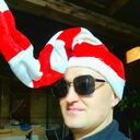 ���������� ������, ���� ������� ������, 26 ���, ������������ ��� ������, ����� � ���������