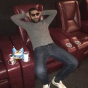 ���������� �����, ���� ������� Tornike, 35 ���, ������������ 