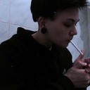 ���������� ������, ���� ������� ������, 25 ���, ������������ 