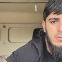  ,   , 26 ,   