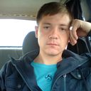 ���������� ������, ���� ������� Alik, 41 ���, ������������ 