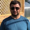 ���������� �������, ���� ������� Samir, 44 ����, ������������ ��� ������, ����� � ���������, c�������� ���������, ���������