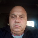 ,   , 57 ,   