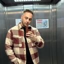  ,   , 25 ,   ,   , c 
