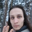 ���������� ������������, ���� ������� ������, 28 ���, ������������ ��� ������, ����� � ���������