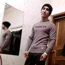 ���������� �����-���������, ���� ����� ���������, 24 ����, ������������ ��� ������, ����� � ���������, c�������� ���������