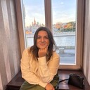  ,   , 35 ,     , c 