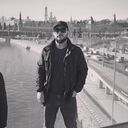 ���������� ������, ���� ������� �����, 33 ����, ������������ ��� ������, ����� � ���������, c�������� ���������