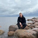 ���������� �����-���������, ���� ����� �����, 23 ����, ������������ ��� ������, ����� � ���������