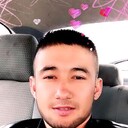 ���������� ������, ���� ������� �����, 30 ���, ������������ ��� ������, ����� � ���������