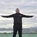  Tureni,   Florin, 29 ,   ,   , c 