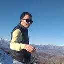 ���������� �������, ���� ������� Nodir, 32 ����, ������������ ��� ������, ����� � ���������