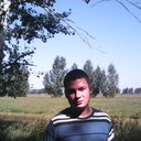 ���������� ����, ���� ������� ������, 39 ���, ������������ ��� ������, ����� � ���������, c�������� ���������