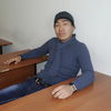  ,   Danik, 32 ,   