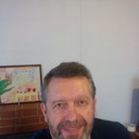 ���������� �����-���������, ���� ������� ����, 64 ����, ������������ ��� ����� � ���������, c�������� ���������