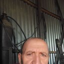 ���������� ������, ���� ������� �������, 59 ���, ������������ ��� ������, ����� � ���������, c�������� ���������, ���������