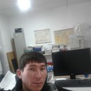 ���������� �����������, ���� ������� Armani, 40 ���, ������������ ��� ������, ����� � ���������, c�������� ���������