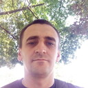 ���������� ���������, ���� ������� ����, 37 ���, ������������ ��� ������, ����� � ���������