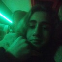 ���������� ���������, ���� ����� ���, 23 ����, ������������ ��� ������, ���������