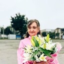   ,   , 37 ,     , c 