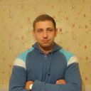 ���������� �����, ���� ������� ������, 34 ����, ������������ ��� ������, ����� � ���������, c�������� ���������