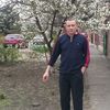  ,   , 54 ,     , c 