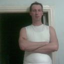  ,   Alex, 46 ,   ,   , c 