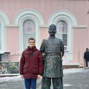 ���������� ������, ���� ������� �����, 30 ���, ������������ ��� ������, ����� � ���������, c�������� ���������