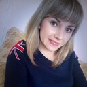  ,   , 30 ,     , c 