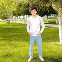 ���������� ���������, ���� ����� Anzur, 24 ����, ������������ ��� ������, ����� � ���������