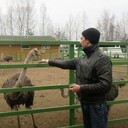  -,   , 44 ,   ,   , c , 
