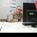 ���������� ������, ���� ������� ������, 42 ����, ������������ ��� ������, ����� � ���������