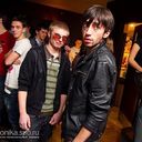 ���������� �����-���������, ���� ������� Stepchik, 35 ���, ������������ ��� ������, ����� � ���������, c�������� ���������, ���������