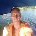 ���������� ����������, ���� ������� �������, 36 ���, ������������ ��� ������, ����� � ���������, c�������� ���������