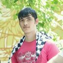 ���������� ������, ���� ������� ����, 33 ����, ������������ ��� ������, ����� � ���������