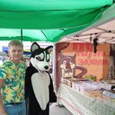 ���������� ���������, ���� ������� ������, 35 ���, ������������ ��� ������