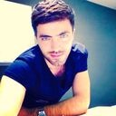  ,   Elnar, 36 ,     