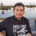 ���������� ����������, ���� ������� ĸ��, 32 ����, ������������ ��� ������, ����� � ���������, c�������� ���������