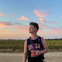 ���������� �����, ���� ������� ������, 27 ���, ������������ ��� ������, ����� � ���������, c�������� ���������