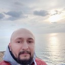 ���������� �����������, ���� ������� Serj, 43 ����, ������������ ��� ������, ����� � ���������, c�������� ���������