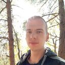  ,   , 36 ,   ,   , c , 