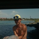 ���������� ����, ���� ������� ����, 32 ����, ������������ ��� ����� � ���������, c�������� ���������