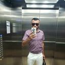 ���������� ������, ���� ������� ������, 35 ���, ������������ ��� ����� � ���������