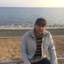 ���������� ��������, ���� ������� �����, 42 ����, ������������ ��� ����� � ���������, c�������� ���������, ���������