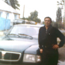  ,   , 66 ,   ,   , c 